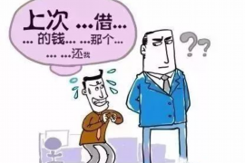 法院判决书出来补偿款能拿回吗？